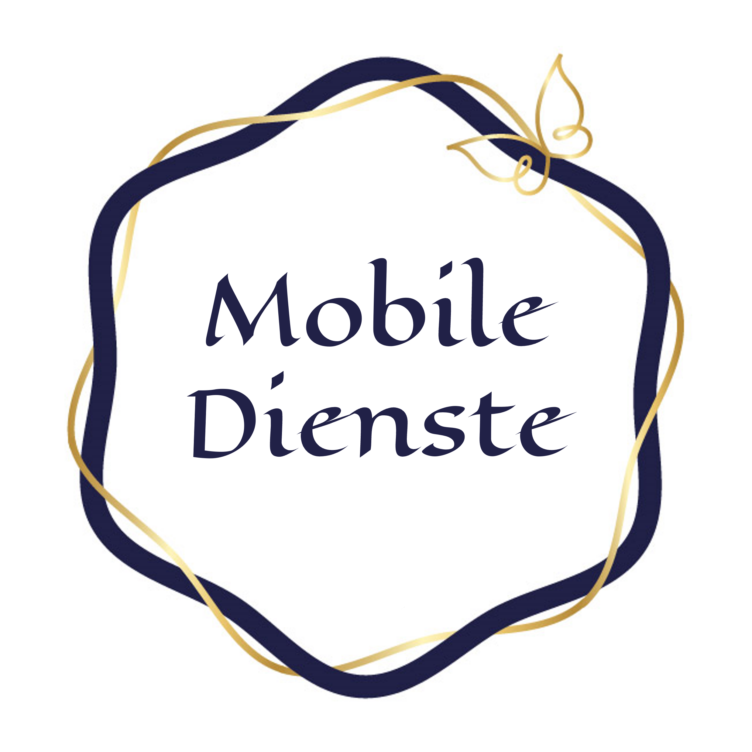 mobile dienste