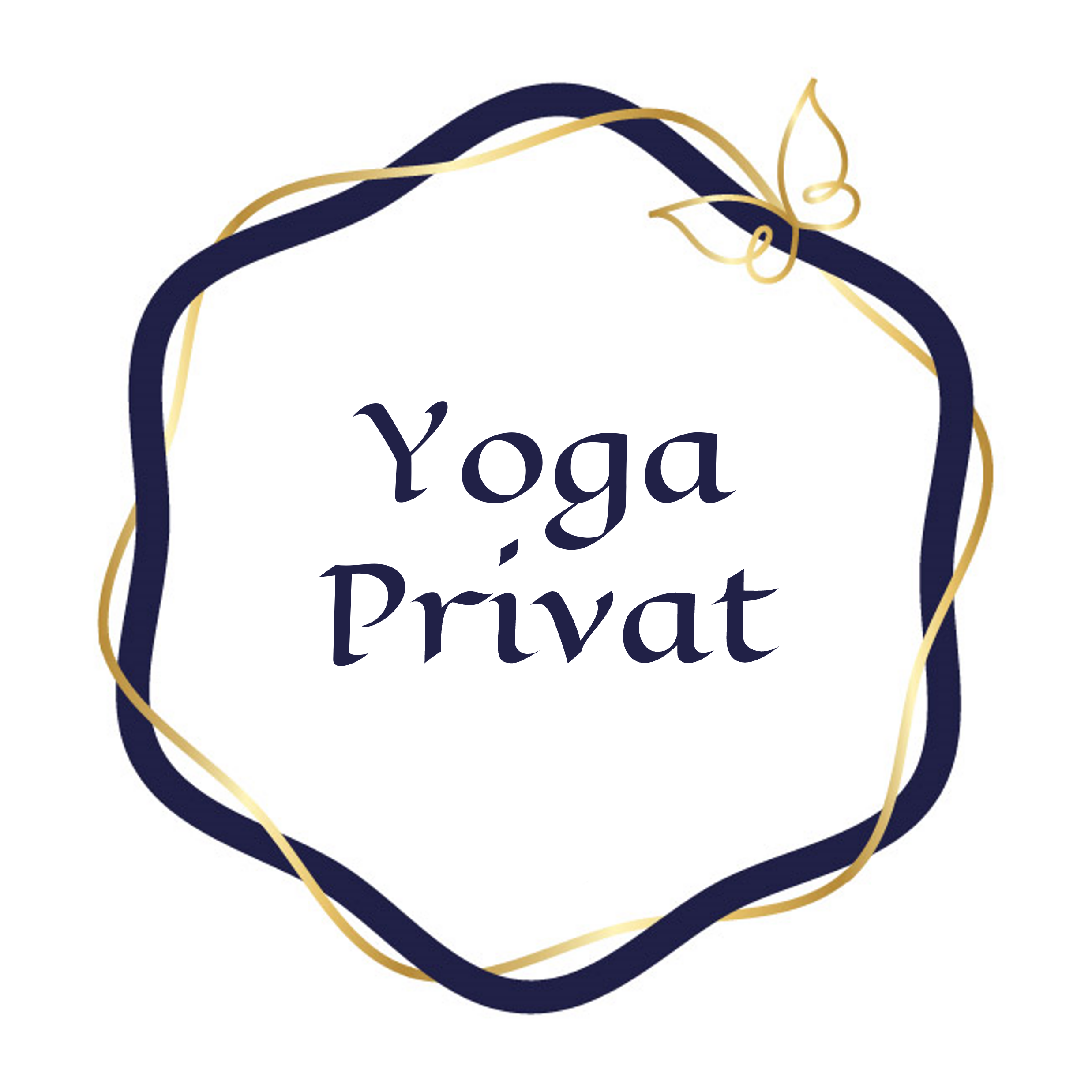 Yoga privatstunde in dresden